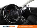 Toyota Auris 1.8 Hybrid Active Білий - thumbnail 11