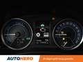 Toyota Auris 1.8 Hybrid Active Білий - thumbnail 20