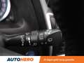 Toyota Auris 1.8 Hybrid Active Білий - thumbnail 27