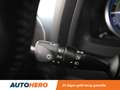 Toyota Auris 1.8 Hybrid Active Білий - thumbnail 28
