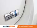Toyota Auris 1.8 Hybrid Active Білий - thumbnail 32