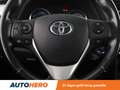 Toyota Auris 1.8 Hybrid Active Білий - thumbnail 19