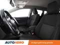 Toyota Auris 1.8 Hybrid Active Білий - thumbnail 10