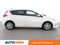 Toyota Auris 1.8 Hybrid Active Білий - thumbnail 7