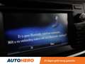 Toyota Auris 1.8 Hybrid Active Білий - thumbnail 33