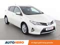 Toyota Auris 1.8 Hybrid Active Білий - thumbnail 8