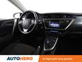 Toyota Auris 1.8 Hybrid Active Білий - thumbnail 13