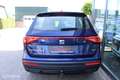 SEAT Tarraco 1.5 TSI Xcellence 7p.|Pano|LED|ACC|Trekh.|Carplay Bleu - thumbnail 4