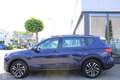 SEAT Tarraco 1.5 TSI Xcellence 7p.|Pano|LED|ACC|Trekh.|Carplay Bleu - thumbnail 2