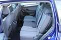 SEAT Tarraco 1.5 TSI Xcellence 7p.|Pano|LED|ACC|Trekh.|Carplay Bleu - thumbnail 10