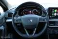 SEAT Tarraco 1.5 TSI Xcellence 7p.|Pano|LED|ACC|Trekh.|Carplay Bleu - thumbnail 15