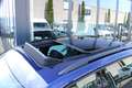 SEAT Tarraco 1.5 TSI Xcellence 7p.|Pano|LED|ACC|Trekh.|Carplay Bleu - thumbnail 14