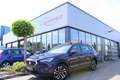 SEAT Tarraco 1.5 TSI Xcellence 7p.|Pano|LED|ACC|Trekh.|Carplay Bleu - thumbnail 1