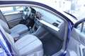SEAT Tarraco 1.5 TSI Xcellence 7p.|Pano|LED|ACC|Trekh.|Carplay Bleu - thumbnail 9