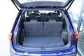 SEAT Tarraco 1.5 TSI Xcellence 7p.|Pano|LED|ACC|Trekh.|Carplay Bleu - thumbnail 11