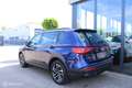 SEAT Tarraco 1.5 TSI Xcellence 7p.|Pano|LED|ACC|Trekh.|Carplay Bleu - thumbnail 3