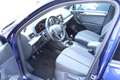 SEAT Tarraco 1.5 TSI Xcellence 7p.|Pano|LED|ACC|Trekh.|Carplay Bleu - thumbnail 7