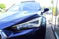 SEAT Tarraco 1.5 TSI Xcellence 7p.|Pano|LED|ACC|Trekh.|Carplay Bleu - thumbnail 6