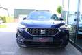 SEAT Tarraco 1.5 TSI Xcellence 7p.|Pano|LED|ACC|Trekh.|Carplay Bleu - thumbnail 5