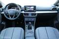 SEAT Tarraco 1.5 TSI Xcellence 7p.|Pano|LED|ACC|Trekh.|Carplay Bleu - thumbnail 8