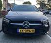 Mercedes-Benz A 180 Bns Solution Zwart - thumbnail 14
