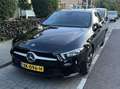 Mercedes-Benz A 180 Bns Solution Zwart - thumbnail 3
