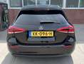 Mercedes-Benz A 180 Bns Solution Zwart - thumbnail 13