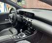 Mercedes-Benz A 180 Bns Solution Zwart - thumbnail 12