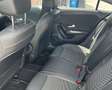 Mercedes-Benz A 180 Bns Solution Zwart - thumbnail 11