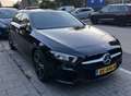 Mercedes-Benz A 180 Bns Solution Zwart - thumbnail 2