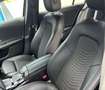 Mercedes-Benz A 180 Bns Solution Zwart - thumbnail 8