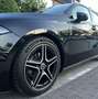 Mercedes-Benz A 180 Bns Solution Zwart - thumbnail 4