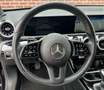 Mercedes-Benz A 180 Bns Solution Zwart - thumbnail 9