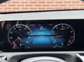 Mercedes-Benz A 180 Bns Solution Zwart - thumbnail 10