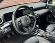 Mercedes-Benz A 180 Bns Solution Zwart - thumbnail 7