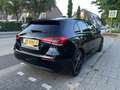 Mercedes-Benz A 180 Bns Solution Zwart - thumbnail 6