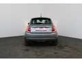 Fiat 500e ICON 42KWH *GPS*DAB*ANDROID AUTO*SENSOREN ACHTER*A Gri - thumbnail 5