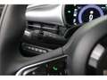 Fiat 500e ICON 42KWH *GPS*DAB*ANDROID AUTO*SENSOREN ACHTER*A Gri - thumbnail 12