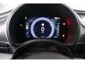 Fiat 500e ICON 42KWH *GPS*DAB*ANDROID AUTO*SENSOREN ACHTER*A Gri - thumbnail 9