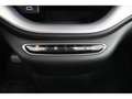 Fiat 500e ICON 42KWH *GPS*DAB*ANDROID AUTO*SENSOREN ACHTER*A Gri - thumbnail 20