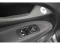 Fiat 500e ICON 42KWH *GPS*DAB*ANDROID AUTO*SENSOREN ACHTER*A Gri - thumbnail 22