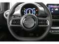 Fiat 500e ICON 42KWH *GPS*DAB*ANDROID AUTO*SENSOREN ACHTER*A Gri - thumbnail 10