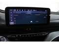 Fiat 500e ICON 42KWH *GPS*DAB*ANDROID AUTO*SENSOREN ACHTER*A Gri - thumbnail 16