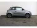 Fiat 500e ICON 42KWH *GPS*DAB*ANDROID AUTO*SENSOREN ACHTER*A Gri - thumbnail 3