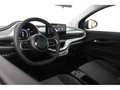 Fiat 500e ICON 42KWH *GPS*DAB*ANDROID AUTO*SENSOREN ACHTER*A Gri - thumbnail 7