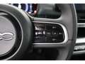Fiat 500e ICON 42KWH *GPS*DAB*ANDROID AUTO*SENSOREN ACHTER*A Gri - thumbnail 13