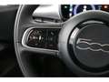 Fiat 500e ICON 42KWH *GPS*DAB*ANDROID AUTO*SENSOREN ACHTER*A Gri - thumbnail 11