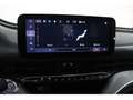 Fiat 500e ICON 42KWH *GPS*DAB*ANDROID AUTO*SENSOREN ACHTER*A Gri - thumbnail 17