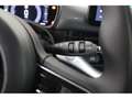 Fiat 500e ICON 42KWH *GPS*DAB*ANDROID AUTO*SENSOREN ACHTER*A Gri - thumbnail 14