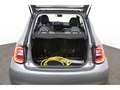 Fiat 500e ICON 42KWH *GPS*DAB*ANDROID AUTO*SENSOREN ACHTER*A Gri - thumbnail 6